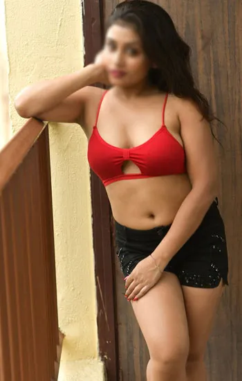 Call Girls in The Lalit Hotel